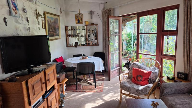 5 Bedroom Property for Sale in Piketberg Rural Western Cape